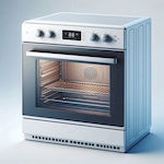 Oven repair services in Los Angeles and surrounding areas
