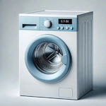 Washer repair service in Los Angeles and surrounding areas
